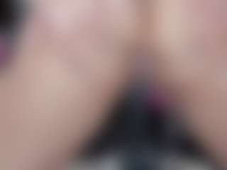 Tamy Bennett's Live Sex Cam Show