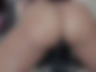 Live cam show with Tamy Bennett - Sexwebcam on makecum.org
