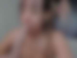 Tamy Bennett's Live Sex Cam Show