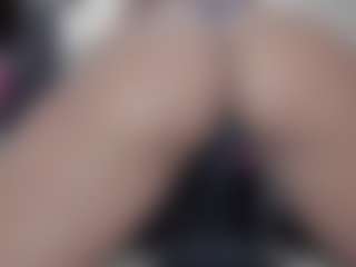 Tamy Bennett's Live Sex Cam Show