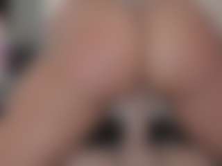 Tamy Bennett's Live Sex Cam Show