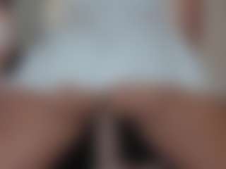 Tamy Bennett's Live Sex Cam Show