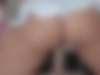 Tamy Bennett's Live Sex Cam Show