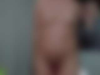 Live cam show with Tamy Bennett - Sexy on pussylord.com