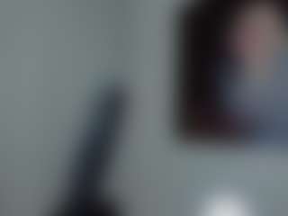 Live cam show with Tamy Bennett - Ahegao on infinitiblacc.com