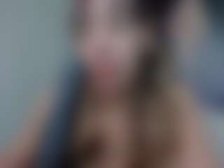 Tamy Bennett's Live Sex Cam Show