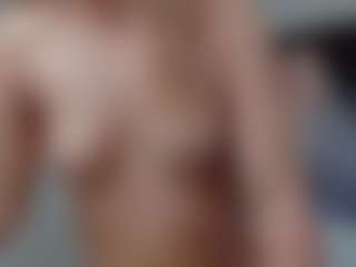 Tamy Bennett's Live Sex Cam Show