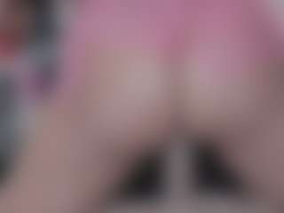 Tamy Bennett's Live Sex Cam Show