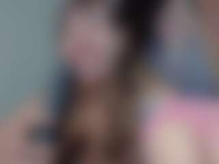 Tamy Bennett's Live Sex Cam Show