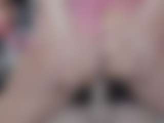Tamy Bennett's Live Sex Cam Show