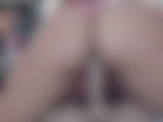 Tamy Bennett's Live Sex Cam Show