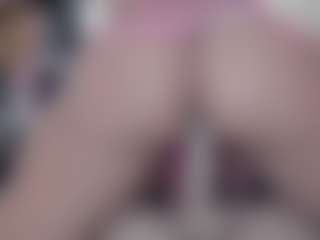 Live cam show with Tamy Bennett - Twerk Latina on Camsoda | colombia