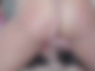 Tamy Bennett's Live Sex Cam Show