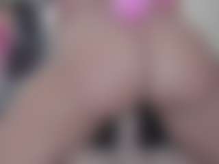 Tamy Bennett's Live Sex Cam Show