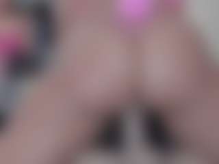 Tamy Bennett's Live Sex Cam Show