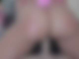 Tamy Bennett's Live Sex Cam Show