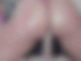 Tamy Bennett's Live Sex Cam Show