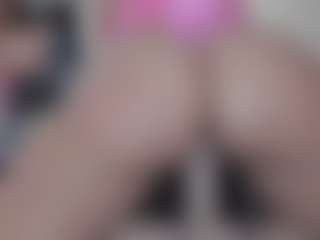 Tamy Bennett's Live Sex Cam Show