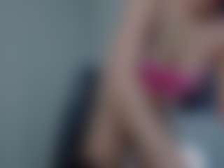 Tamy Bennett's Live Sex Cam Show