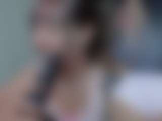 Tamy Bennett's Live Sex Cam Show