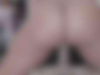 Tamy Bennett's Live Sex Cam Show