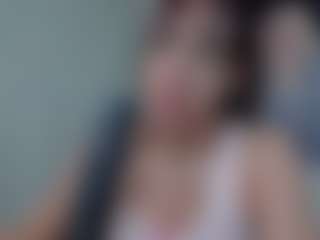Tamy Bennett's Live Sex Cam Show