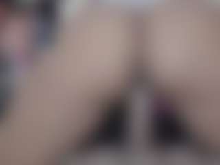 Tamy Bennett's Live Sex Cam Show