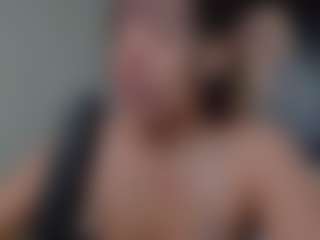 Show de cam sexual en vivo de Tamy Bennett