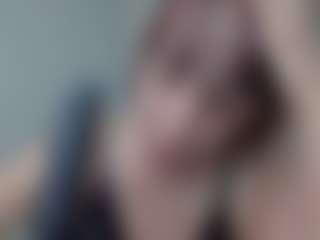 Live-sekscamshow van Tamy Bennett