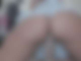 Cam Show en direct de Tamy Bennett