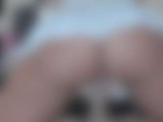 Tamy Bennett's Live Sex Cam Show