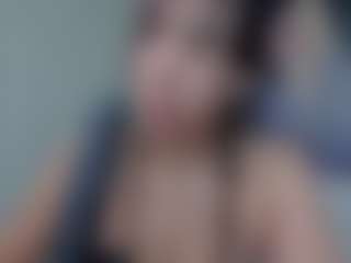 Show Live Sex Cam Tamy Bennett