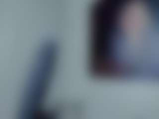 Tamy Bennett's Live Sex Cam Show