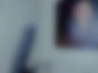 Tamy Bennett's Live Sex Cam Show