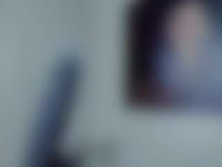 Tamy Bennett's Live Sex Cam Show