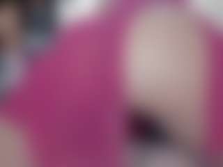 Tamy Bennett's Live Sex Cam Show