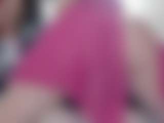 Tamy Bennett's Live Sex Cam Show