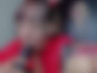Tamy Bennett's Live Sex Cam Show