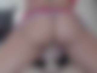 Tamy Bennett's Live Sex Cam Show