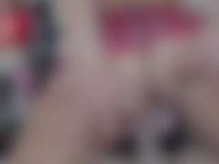 Tamy Bennett's Live Sex Cam Show