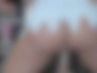 Tamy Bennett's Live Sex Cam Show