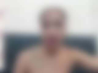 victoriialopez's Live Sex Cam Show
