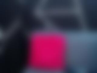 Live cam show with Kim K - Small on eurowanks.com