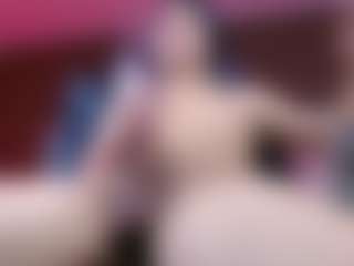 marilyn-doll-ts's Live Sex Cam Show