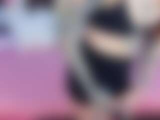 Show Live Sex Cam divamoon
