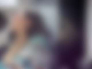Show de cam en direct avec tiffanywiilson - Brown Hair sur Camsoda