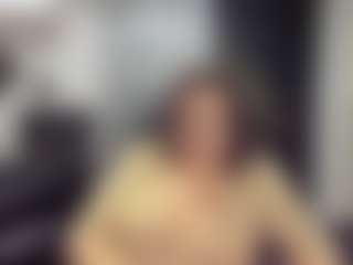 tiffanywiilson's Live Sex Cam Show