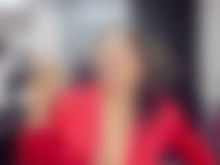 Live cam show with tiffanywiilson - Brown Hair on sexylive.show
