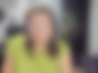 tiffanywiilson's Live Sex Cam Show