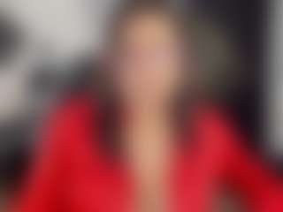 Live cam show with tiffanywiilson - Mature on Dolls Live